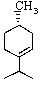 <strong>What product would you expect from the reaction shown below? </strong> A) B) C) D) E)