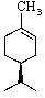 <strong>What product would you expect from the reaction shown below? </strong> A) B) C) D) E)