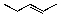 <strong>What would be the MAJOR organic product of the following reaction? </strong> A) B) C) D) E)