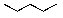 <strong>What would be the MAJOR organic product of the following reaction? </strong> A) B) C) D) E)
