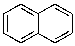 <strong>How many degrees of unsaturation are present in the following molecule? </strong> A) 4 B) 5 C) 6 D) 7 E) 8