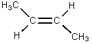 <strong>What would be the major product of the following reaction? </strong> A) <sup> </sup> B) C) D) E)