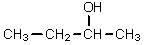 <strong>What would be the major product of the following reaction? </strong> A) <sup> </sup> B) C) D) E)