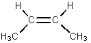 <strong>What would be the major product of the following reaction? </strong> A) <sup> </sup> B) C) D) E)