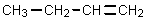 <strong>What would be the major product of the following reaction? </strong> A) <sup> </sup> B) C) D) E)