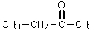<strong>What would be the major product of the following reaction? </strong> A) <sup> </sup> B) C) D) E)