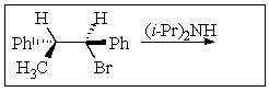 <strong>Predict the product of the following reaction. </strong> A) B) C) D) E) no reaction