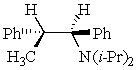 <strong>Predict the product of the following reaction. </strong> A) B) C) D) E) no reaction