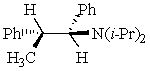 <strong>Predict the product of the following reaction. </strong> A) B) C) D) E) no reaction
