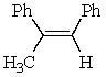 <strong>Predict the product of the following reaction. </strong> A) B) C) D) E) no reaction