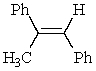 <strong>Predict the product of the following reaction. </strong> A) B) C) D) E) no reaction