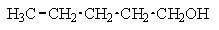 <strong>Which of the following structures C<sub>5</sub>H<sub>12</sub>O would give the NMR spectrum shown? </strong> A) B) C) D) E)