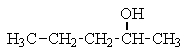 <strong>Which of the following structures C<sub>5</sub>H<sub>12</sub>O would give the NMR spectrum shown? </strong> A) B) C) D) E)