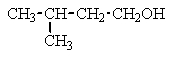 <strong>Which of the following structures C<sub>5</sub>H<sub>12</sub>O would give the NMR spectrum shown? </strong> A) B) C) D) E)