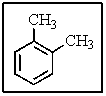 <strong>How many different types of carbon would be present in the following molecule? </strong> A) three B) four C) five D) six E) eight