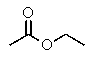 <strong>Which compound most likely exhibits the following proton NMR? </strong> A) <sup> </sup> B) C) D) E)