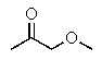 <strong>Which compound most likely exhibits the following proton NMR? </strong> A) <sup> </sup> B) C) D) E)