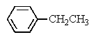 <strong>Which compound most likely exhibits the following proton NMR? </strong> A) <sup> </sup> B) C) D) E)
