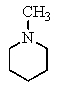 <strong>Which of the following structures will give three signals (not counting TMS)in the proton decoupled <sup>13</sup>C NMR?</strong> A) B) C) D) E)