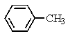 <strong>Heating the 4-methylbenzenesulfonate ester of the isomer shown below in 2,2,2-trifluoroethanol (a highly ionizing solvent of low nucleophilicity)leads two products with the molecular formula C<sub>10</sub>H<sub>18</sub>.The major product displays 9 different signals in its <sup>13</sup>C NMR spectrum.Two of them occur at relatively low field,about <font face=symbol></font> = 120 and 145 ppm,respectively.The <sup>1</sup>H NMR spectrum exhibits a multiplet near <font face=symbol></font> = 5 ppm (1 H); all other signals are upfield of <font face=symbol></font> = 3 ppm.Identify the compound. </strong> A) <sup> </sup> B) C) D) E)