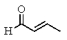 <strong>The molecular formulas and <sup>13</sup>C NMR data (in ppm)are given below.The splitting pattern of each signal,taken from the non-decoupled spectrum is given in parentheses.Deduce the correct structure: </strong> A) <sup> </sup> B) C) D) E)