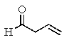 <strong>The molecular formulas and <sup>13</sup>C NMR data (in ppm)are given below.The splitting pattern of each signal,taken from the non-decoupled spectrum is given in parentheses.Deduce the correct structure: </strong> A) <sup> </sup> B) C) D) E)