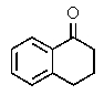 <strong>The following <sup>1</sup>H-NMR spectrum was most likely obtained from which of the compounds listed below? </strong> A) <sup> </sup> B) C) D) E)