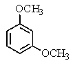 <strong>The following <sup>1</sup>H-NMR spectrum was most likely obtained from which of the compounds listed below? </strong> A) <sup> </sup> B) C) D) E)