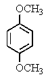 <strong>The following <sup>1</sup>H-NMR spectrum was most likely obtained from which of the compounds listed below? </strong> A) <sup> </sup> B) C) D) E)