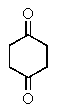 <strong>The following spectra data was most likely obtained from which compound? </strong> A) <sup> </sup> B) C) D) E)