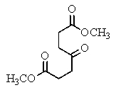 <strong>The following spectra data was most likely obtained from which compound? </strong> A) <sup> </sup> B) C) D) E)