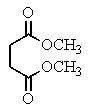 <strong>The following spectra data was most likely obtained from which compound? </strong> A) <sup> </sup> B) C) D) E)