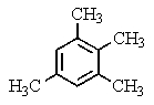 <strong>A compound of the formula C<sub>10</sub>H<sub>14</sub> gave the <sup>1</sup>H NMR spectrum shown below and exhibited three peaks in the <sup>13</sup>C NMR spectrum.What compound might it be? </strong> A) B) C) D) E)