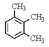 <strong>A compound of the formula C<sub>10</sub>H<sub>14</sub> gave the <sup>1</sup>H NMR spectrum shown below and exhibited three peaks in the <sup>13</sup>C NMR spectrum.What compound might it be? </strong> A) B) C) D) E)