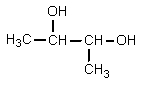 <strong>What structure would be consistent with the following NMR spectrum and data? </strong> A) <sup> </sup> B) C) D) E)