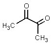 <strong>What structure would be consistent with the following NMR spectrum and data? </strong> A) <sup> </sup> B) C) D) E)