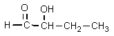 <strong>What structure would be consistent with the following NMR spectrum and data? </strong> A) <sup> </sup> B) C) D) E)