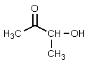 <strong>What structure would be consistent with the following NMR spectrum and data? </strong> A) <sup> </sup> B) C) D) E)