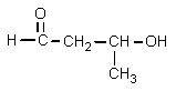 <strong>What structure would be consistent with the following NMR spectrum and data? </strong> A) <sup> </sup> B) C) D) E)