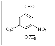 <strong>How many magnetically different types of hydrogens and carbons are in the following compound? </strong> A) 6 hydrogens,8 carbons B) 3 hydrgens,8 carbons C) 6 hydrogens,6 carbons D) 3 hydrogens,6 carbons E) 3 hydrogens,3 carbons