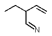 <strong>Which structure matches the following condensed structure? </strong> A) B) C) D) E)