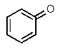 <strong>Which one of the following structures must be incorrect?</strong> A) B) C) D) E)