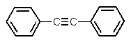 <strong>Which one of the following structures must be incorrect?</strong> A) B) C) D) E)