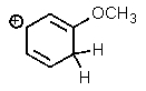 <strong>Which one of the resonance structures below would be the most important (i.e.,most stable)?</strong> A) B) C) D) E)