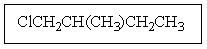 <strong>Which structure matches the following condensed structure? </strong> A) B) C) D) E)