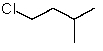 <strong>Which structure matches the following condensed structure? </strong> A) B) C) D) E)