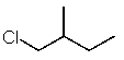 <strong>Which structure matches the following condensed structure? </strong> A) B) C) D) E)