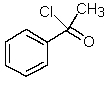 <strong>Which one of the following structures must be incorrect?</strong> A) B) C) D) E)