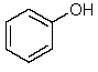 <strong>Which one of the following structures must be incorrect?</strong> A) B) C) D) E)