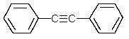 <strong>Which one of the following structures must be incorrect?</strong> A) B) C) D) E)